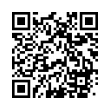 Cód QR