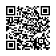 Κώδικας QR