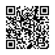Côd QR