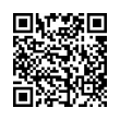 Côd QR