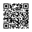 Cód QR