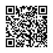 Cód QR