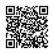 Mã QR