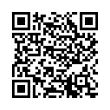 QR Code (код быстрого отклика)