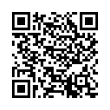 Κώδικας QR