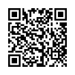 Mã QR