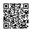 Cód QR