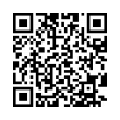 Côd QR