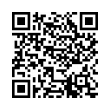 QR kȏd