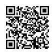 Mã QR