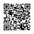 QR Kodea