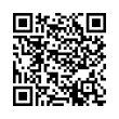 QR Code (код быстрого отклика)