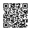 Κώδικας QR