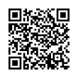Cód QR