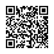 QR kȏd