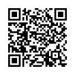 Mã QR