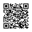 Mã QR