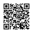 Côd QR