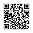 Côd QR