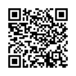 QR Kodea