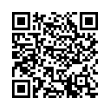 Cód QR