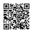 QR Kodea