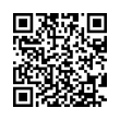 Κώδικας QR