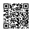 Cód QR