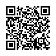 QR Kodea