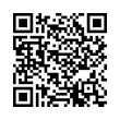 Cód QR