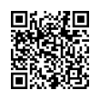 Codi QR