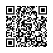 QR kȏd