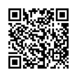 Côd QR