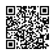 QR kȏd