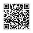 Codi QR