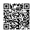 QR Kodea