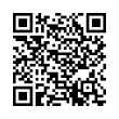 QR kȏd