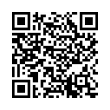 Côd QR