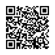 Cód QR