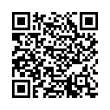 QR Kodea
