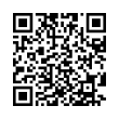 QR Kodea