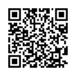 QR Code (код быстрого отклика)