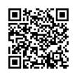 QR kȏd