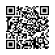 QR Kodea