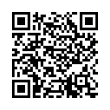 QR Code (код быстрого отклика)