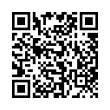 Mã QR