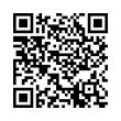 QR kȏd