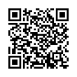 Côd QR