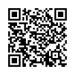 Mã QR