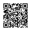 QR Kodea